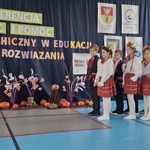 zrozumiec_i_pomoc_konferencja (40).jpg