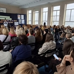 zrozumiec_i_pomoc_konferencja (16).jpg