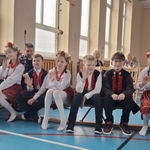 zrozumiec_i_pomoc_konferencja (41).jpg