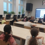 spotkanie_profilaktyczne_bezpieczenstwo_w_sieci (3).jpg