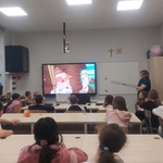 spotkanie_profilaktyczne_bezpieczenstwo_w_sieci (1).jpg