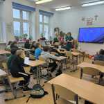 spotkanie_profilaktyczne_bezpieczenstwo_w_sieci (5).jpg