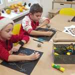2a_w_galerii_slendzinskich (31).jpg