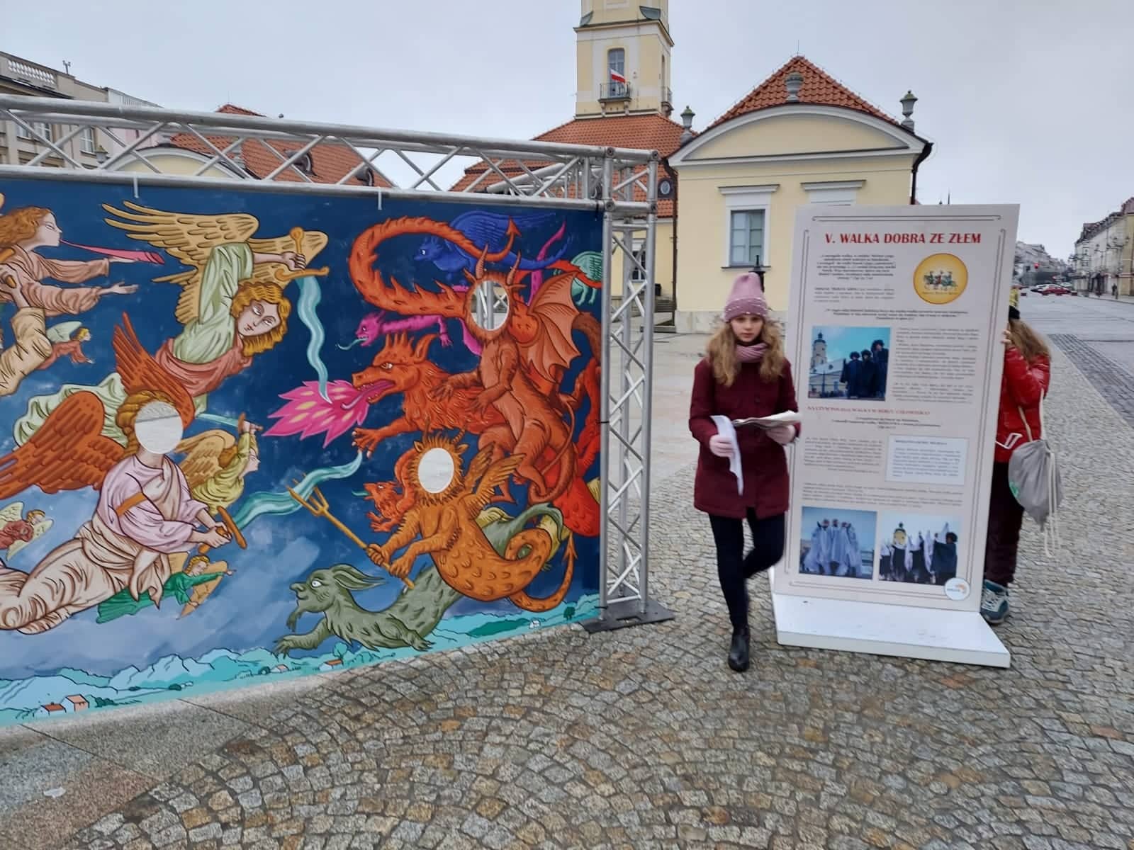 swieto_trzech_kroli (2).jpg