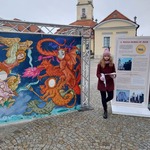 swieto_trzech_kroli (2).jpg