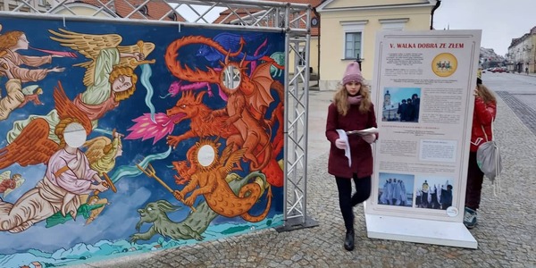 swieto_trzech_kroli (2).jpg