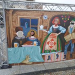 swieto_trzech_kroli (3).jpg