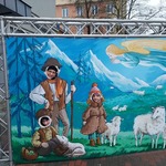swieto_trzech_kroli (4).jpg