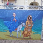 swieto_trzech_kroli (5).jpg
