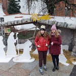 swieto_trzech_kroli (6).jpg
