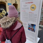 swieto_trzech_kroli (8).jpg