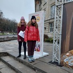swieto_trzech_kroli (9).jpg
