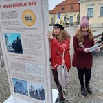swieto_trzech_kroli (10).jpg