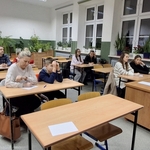 konkurs_bezbledna_rodzina (1).jpg