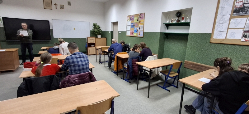 konkurs_bezbledna_rodzina (2).jpg
