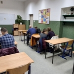 konkurs_bezbledna_rodzina (2).jpg