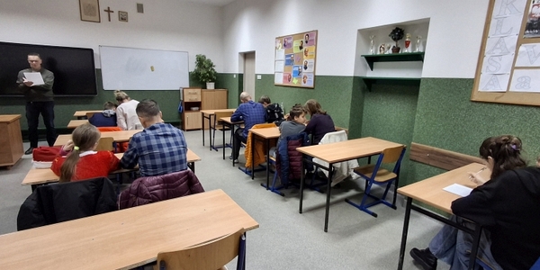 konkurs_bezbledna_rodzina (2).jpg