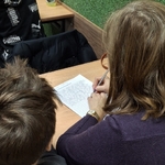 konkurs_bezbledna_rodzina (4).jpg
