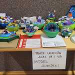 prace_uczniow_model_komorki (1).jpg
