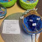 prace_uczniow_model_komorki (9).jpg