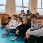 mikolajkowe_spotkanie_z_magikiem (10).jpg