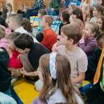 mikolajkowe_spotkanie_z_magikiem (11).jpg