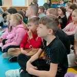 mikolajkowe_spotkanie_z_magikiem (12).jpg