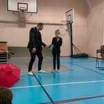 mikolajkowe_spotkanie_z_magikiem (13).jpg