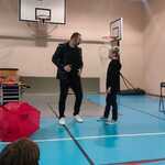 mikolajkowe_spotkanie_z_magikiem (14).jpg