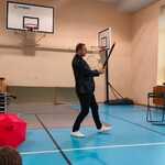 mikolajkowe_spotkanie_z_magikiem (16).jpg