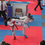 sukces_naszej_uczennicy_w karate (6).jpeg