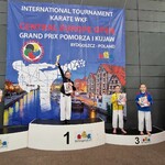 sukces_naszej_uczennicy_w karate (2).jpeg