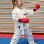 sukces_naszej_uczennicy_w karate (3).jpeg