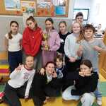 sukces_naszej_uczennicy_w karate (1).jpg