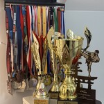 sukces_naszej_uczennicy_w karate (5).jpeg