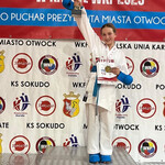 sukces_naszej_uczennicy_w karate (4).jpeg