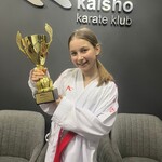 sukces_naszej_uczennicy_w karate.jpeg