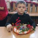 zajecia_edukacyjne_z_nadlesnictwem_1a (9).jpg
