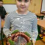 zajecia_edukacyjne_z_nadlesnictwem_1a (27).jpg