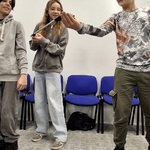 6a_w_monarze (11).jpg