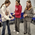 6a_w_monarze (14).jpg