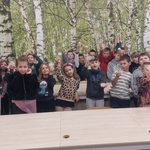 swiateczne_ozdoby_innowacja_dlugopisem_3d_po_wyobraznie (10).jpg