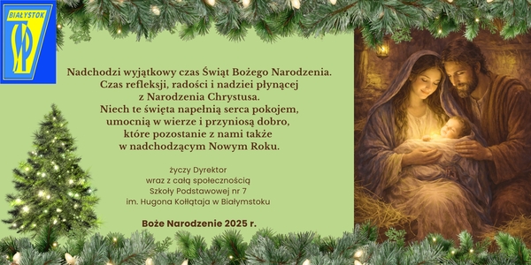 bozonarodzeniowe_zyczenia_2025.jpg