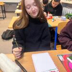 swieta_na_lekcjach_jezykow_obcych (9).jpg