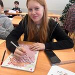 swieta_na_lekcjach_jezykow_obcych (10).jpg