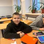 swieta_na_lekcjach_jezykow_obcych (16).jpg