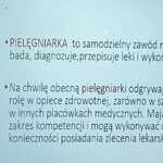 spotkanie_z_doradca_zawodowym_7b (5).jpg
