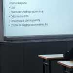 spotkanie_z_doradca_zawodowym_7b (6).jpg