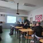spotkanie_z_doradca_zawodowym_7b (7).jpg