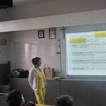 spotkanie_z_doradca_zawodowym_7b (8).jpg